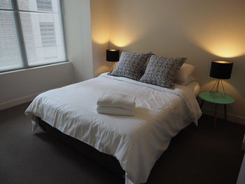 Melbourne City Stays - Accommodation Noosa 29