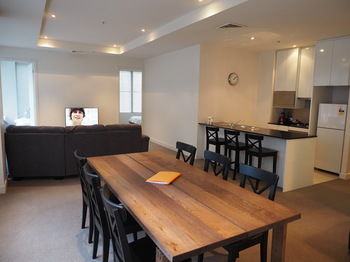 Melbourne City Stays - Accommodation Noosa 31