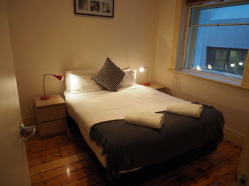 Melbourne City Stays - Accommodation Noosa 33