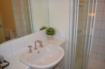 Melbourne City Stays - Accommodation Noosa 37