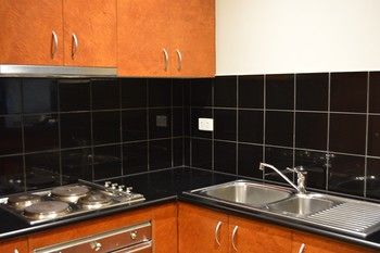 Melbourne City Stays - Accommodation Noosa 38