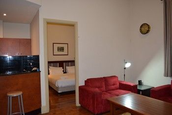 Melbourne City Stays - Accommodation Noosa 39