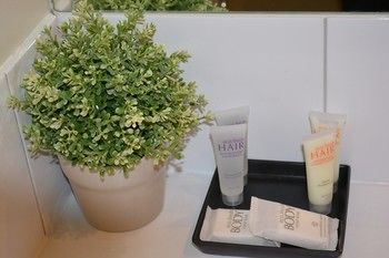 Melbourne City Stays - Accommodation Noosa 40