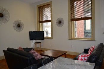 Melbourne City Stays - Accommodation Noosa 42