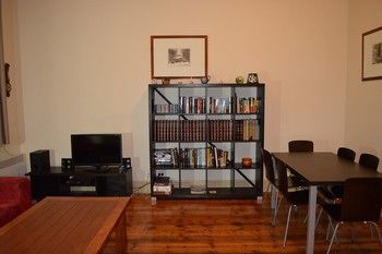 Melbourne City Stays - Accommodation Noosa 43
