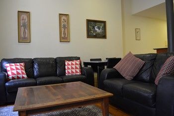 Melbourne City Stays - Accommodation Noosa 44
