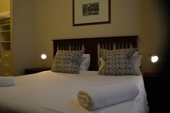 Melbourne City Stays - Accommodation Noosa 45