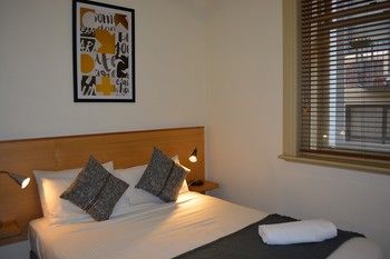 Melbourne City Stays - Accommodation Noosa 46