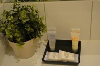 Melbourne City Stays - Accommodation Noosa 47