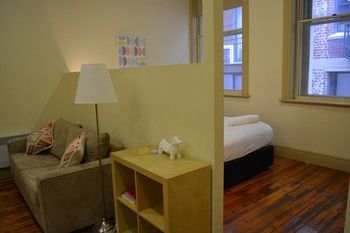 Melbourne City Stays - Accommodation Noosa 48