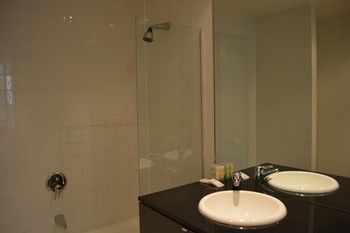 Melbourne City Stays - Accommodation Noosa 50
