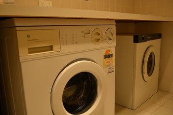 Melbourne City Stays - Accommodation Noosa 51