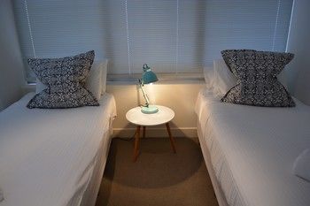 Melbourne City Stays - Accommodation Noosa 52