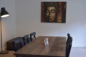 Melbourne City Stays - Accommodation Noosa 54