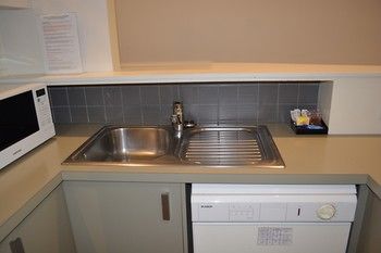 Melbourne City Stays - Accommodation Noosa 55