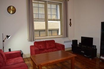 Melbourne City Stays - Accommodation Noosa 56