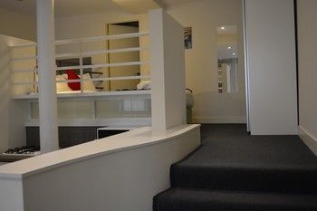 Melbourne City Stays - Accommodation Noosa 57