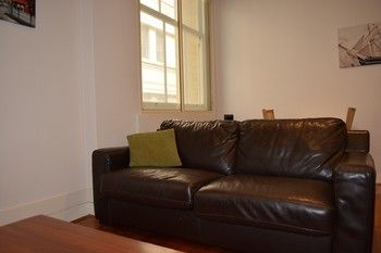 Melbourne City Stays - Accommodation Noosa 58