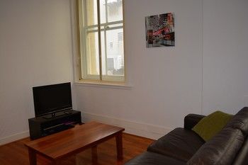 Melbourne City Stays - Accommodation Noosa 59