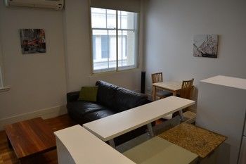 Melbourne City Stays - Accommodation Noosa 60