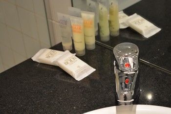 Melbourne City Stays - Accommodation Noosa 61