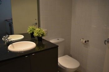 Melbourne City Stays - Accommodation Noosa 62