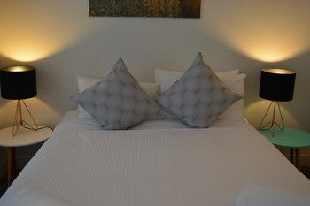 Melbourne City Stays - Accommodation Noosa 63