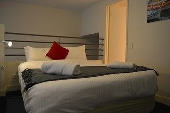 Melbourne City Stays - Accommodation Noosa 64