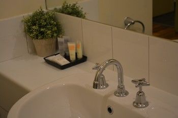 Melbourne City Stays - Accommodation Noosa 65