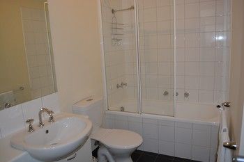 Melbourne City Stays - Accommodation Noosa 67