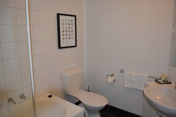 Melbourne City Stays - Accommodation Noosa 68