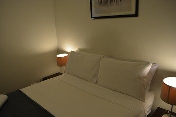 Melbourne City Stays - Accommodation Noosa 69