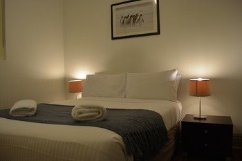 Melbourne City Stays - Accommodation Noosa 70