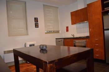Melbourne City Stays - Accommodation Noosa 71