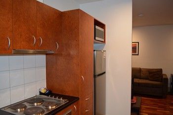 Melbourne City Stays - Accommodation Noosa 72