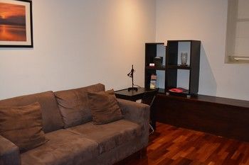 Melbourne City Stays - Accommodation Noosa 73