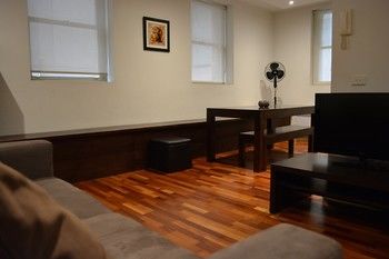Melbourne City Stays - Accommodation Noosa 74