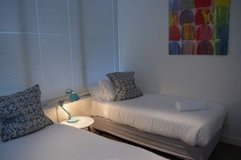 Melbourne City Stays - Accommodation Noosa 75