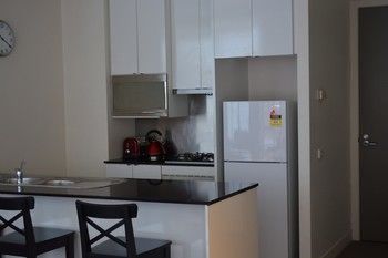 Melbourne City Stays - Accommodation Noosa 76