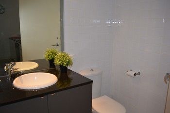 Melbourne City Stays - Accommodation Noosa 77