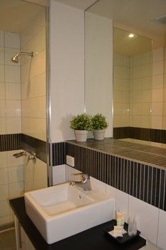 Melbourne City Stays - Accommodation Noosa 78