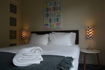 Melbourne City Stays - Accommodation Noosa 79