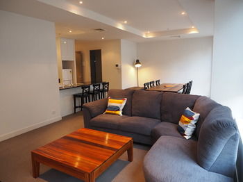 Melbourne City Stays - Accommodation Noosa 82