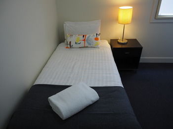 Melbourne City Stays - Accommodation Noosa 83