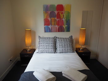 Melbourne City Stays - Accommodation Noosa 84