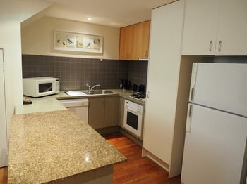 Melbourne City Stays - Accommodation Noosa 85
