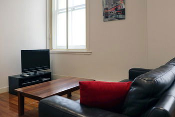 Melbourne City Stays - Accommodation Noosa 87