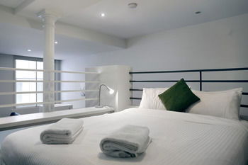 Melbourne City Stays - Accommodation Noosa 89
