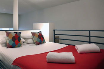 Melbourne City Stays - Accommodation Noosa 90