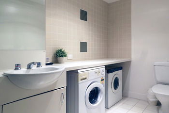 Melbourne City Stays - Accommodation Noosa 91